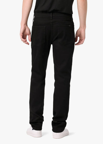 CLASSIC - JOE´S JEANS