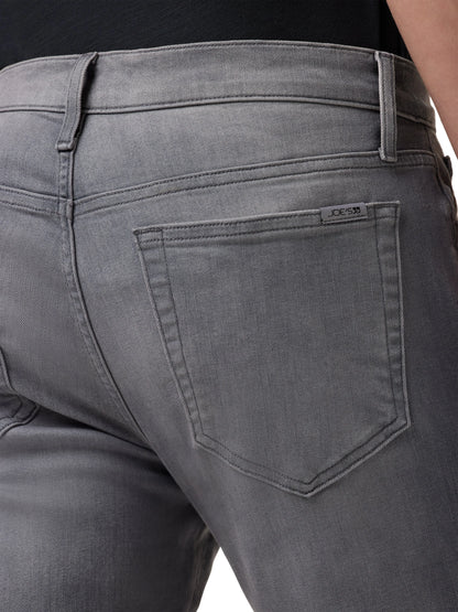 THE HILLSBORO STRAIGHT - JOE´S JEANS