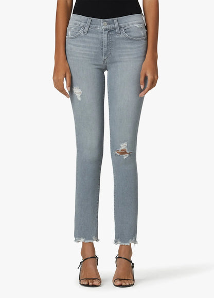 THE DALILA SLIM FIT W/DEST - JOE´S JEANS
