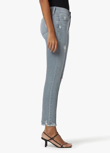 THE DALILA SLIM FIT W/DEST - JOE´S JEANS