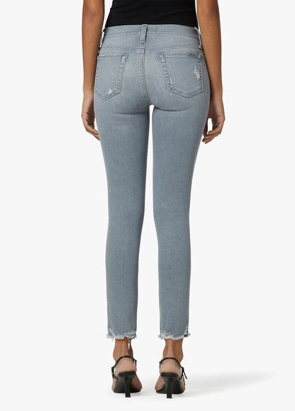 THE DALILA SLIM FIT W/DEST - JOE´S JEANS