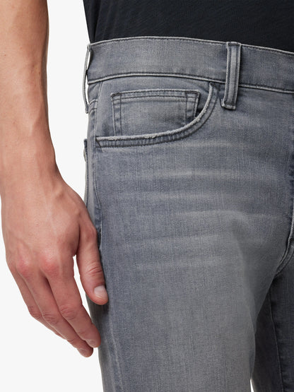 THE SLIM FIT W/ DEST - JOE´S JEANS