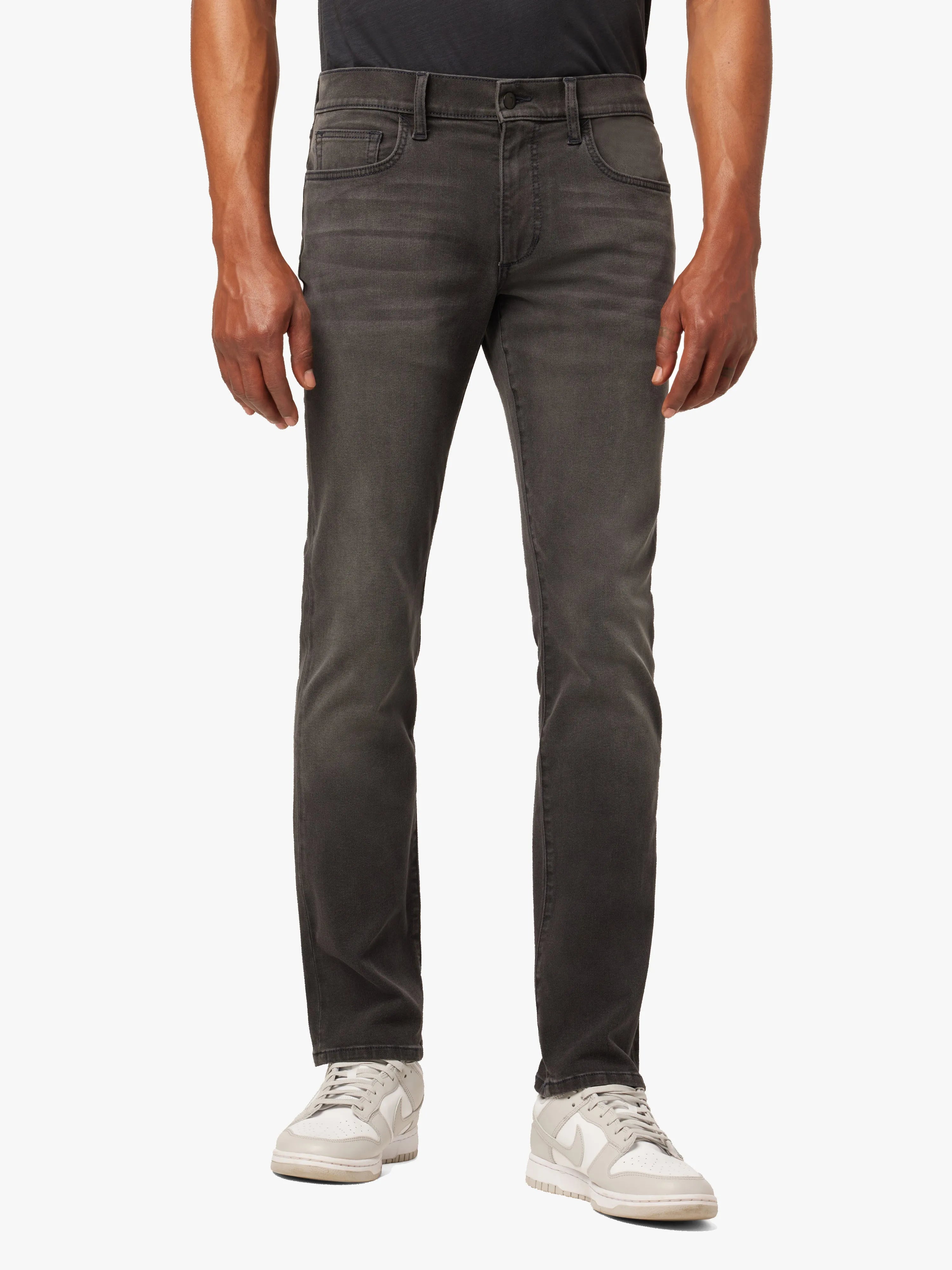 THE SLIM FIT – JOE´S JEANS