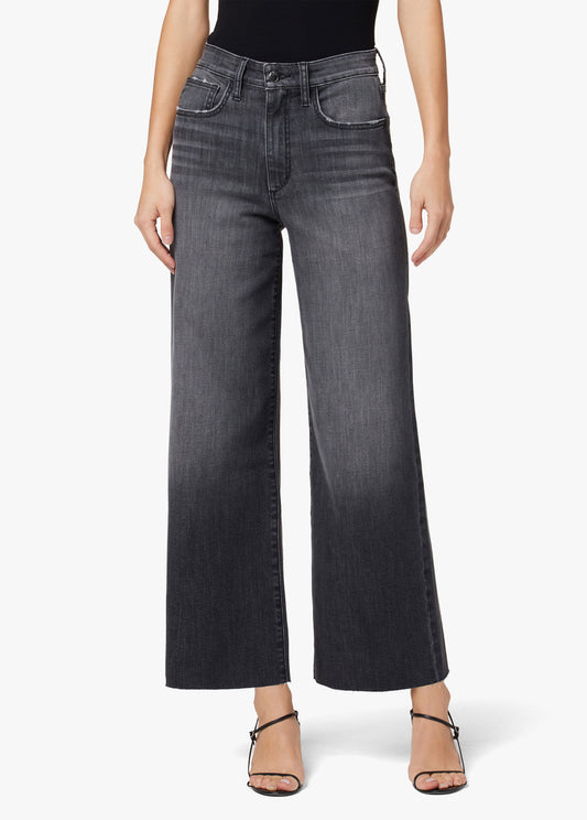 THE FIFI FLARE ANKLE - JOE´S JEANS