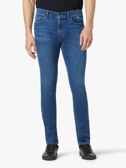 THE SLIM FIT - JOE´S JEANS