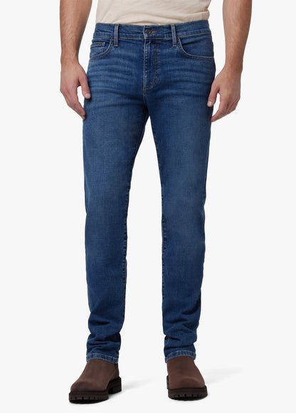 THE BRIXTON - JOE´S JEANS