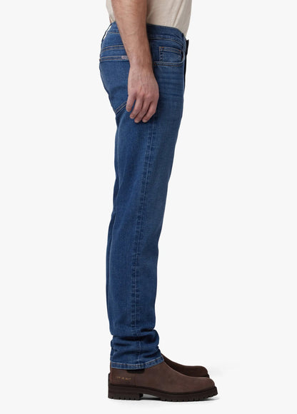 THE BRIXTON - JOE´S JEANS