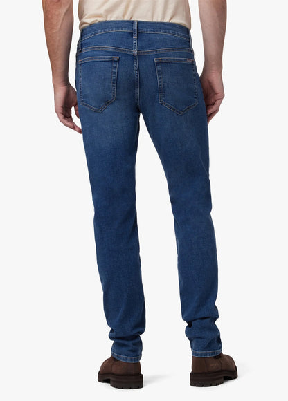 THE BRIXTON - JOE´S JEANS