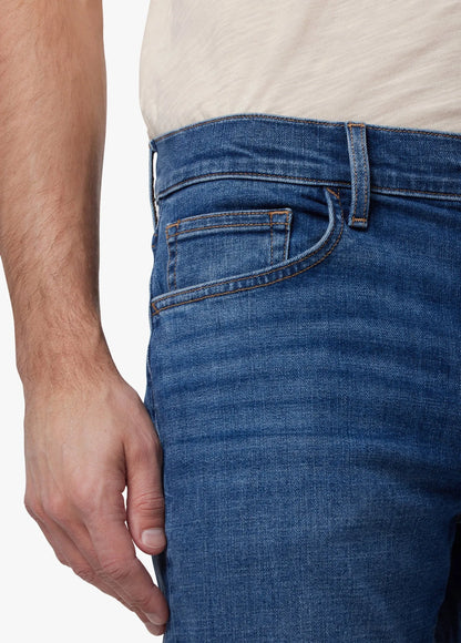 THE BRIXTON - JOE´S JEANS