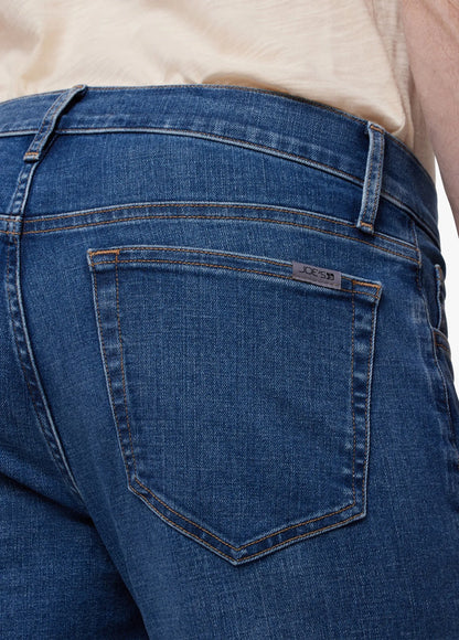 THE BRIXTON - JOE´S JEANS