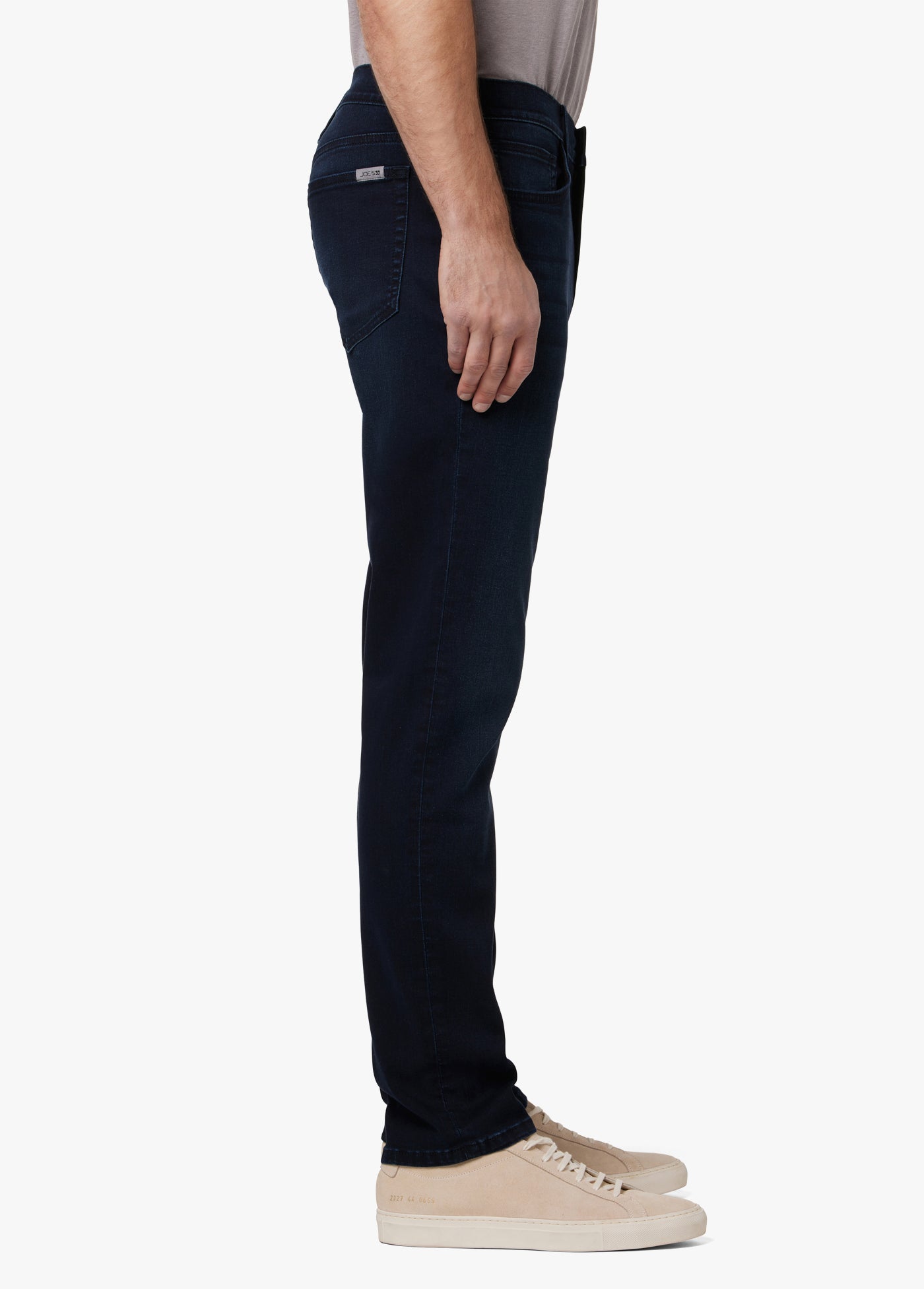 THE SLIM FIT 32" INSEAM