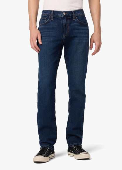 THE BRIXTON 32 - JOE´S JEANS
