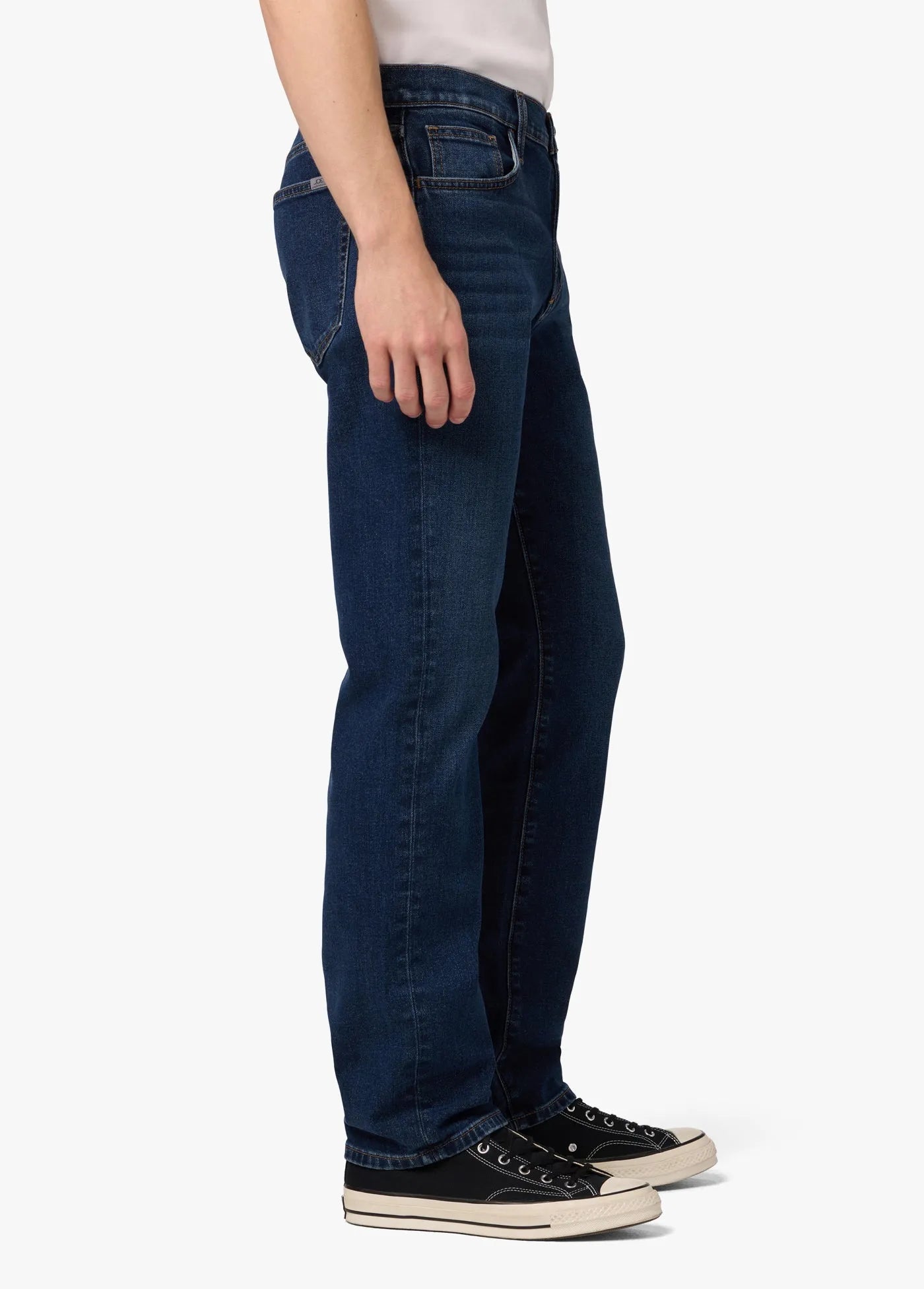 THE BRIXTON 32 - JOE´S JEANS