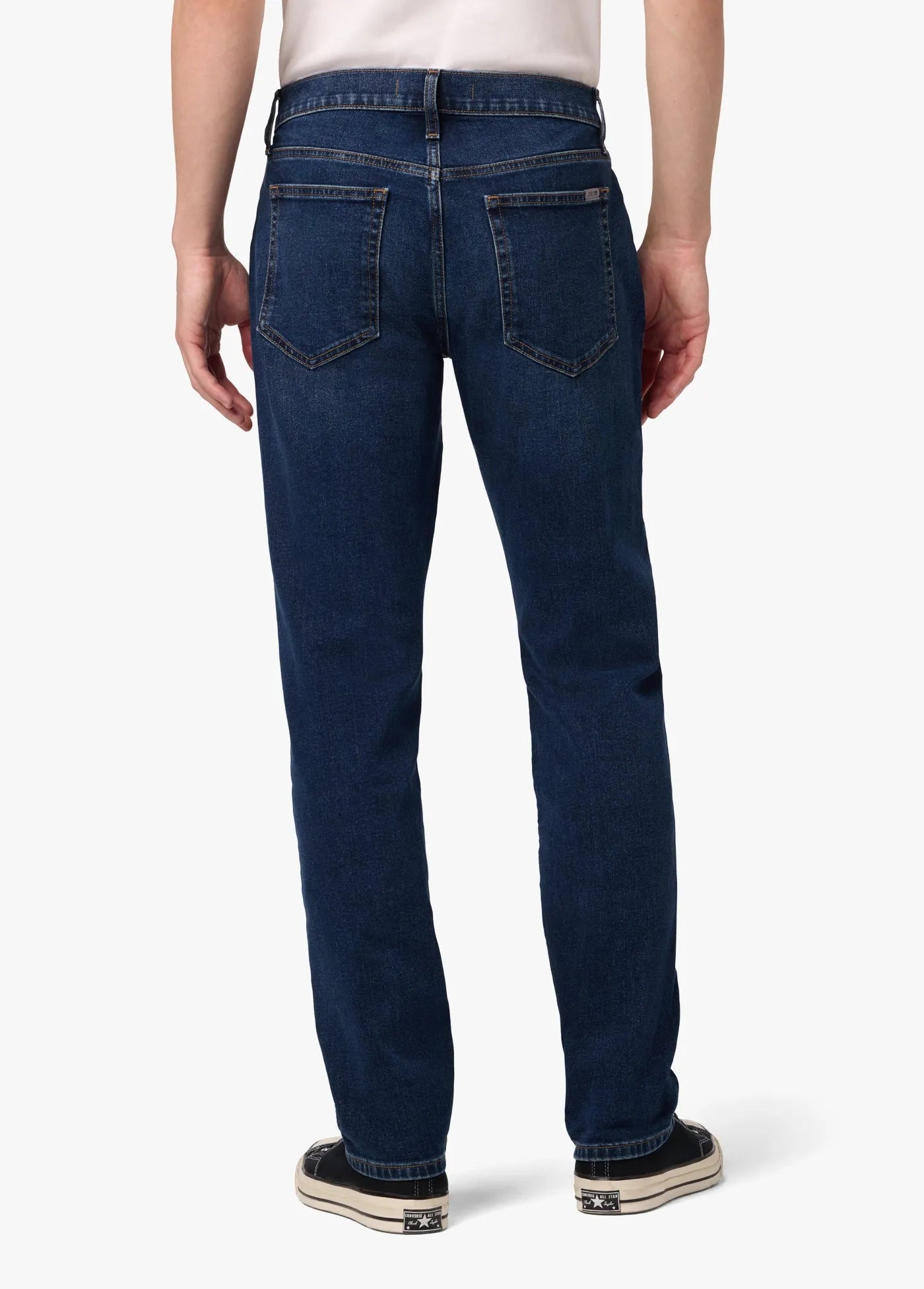 THE BRIXTON 32 - JOE´S JEANS