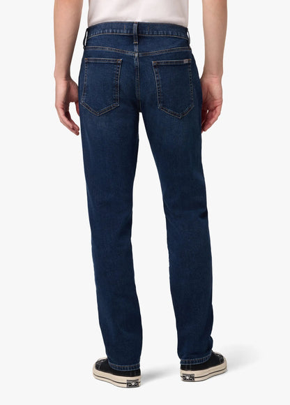 THE BRIXTON 32 - JOE´S JEANS