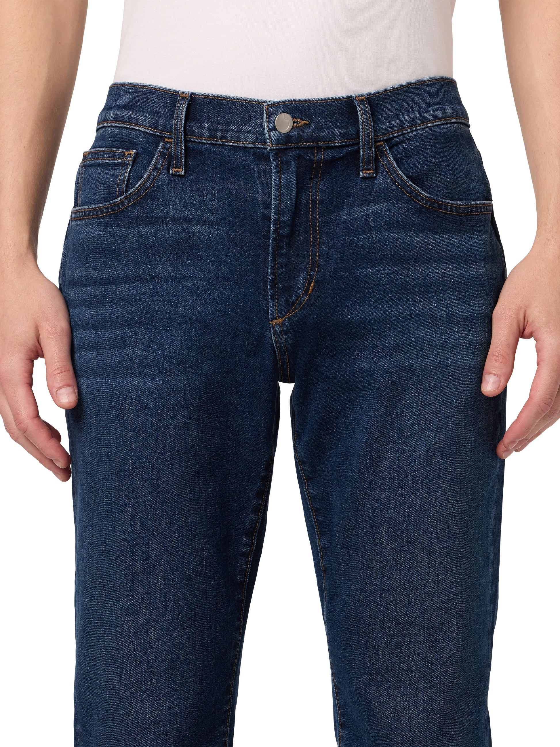 THE BRIXTON 32 - JOE´S JEANS