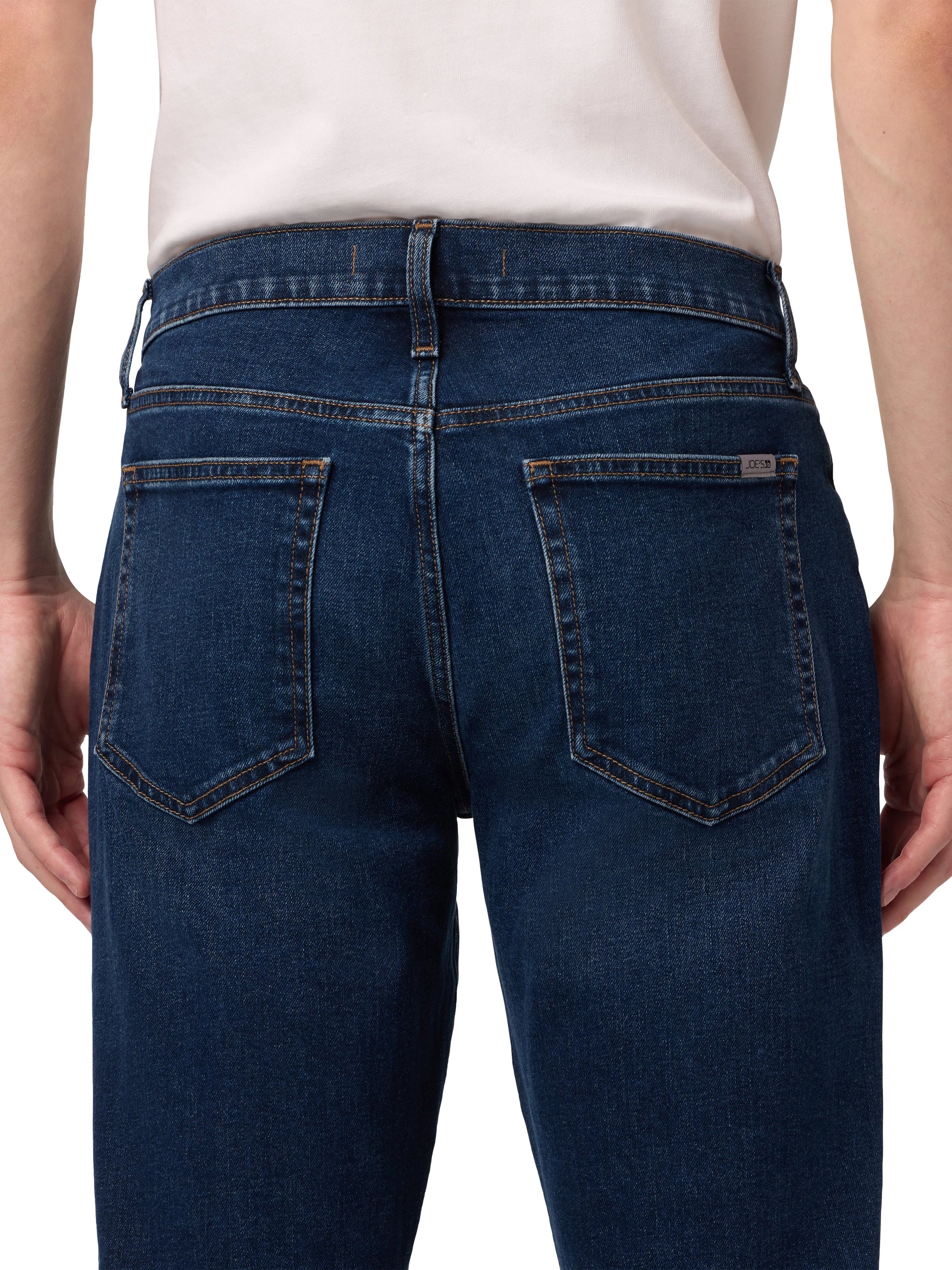 THE BRIXTON 32 - JOE´S JEANS