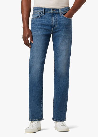 THE CLASSIC 32 - JOE´S JEANS