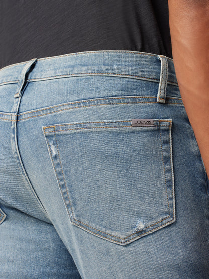 THE SLIM FIT W/ DEST - JOE´S JEANS