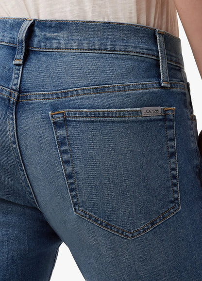 THE SLIM FIT - JOE´S JEANS