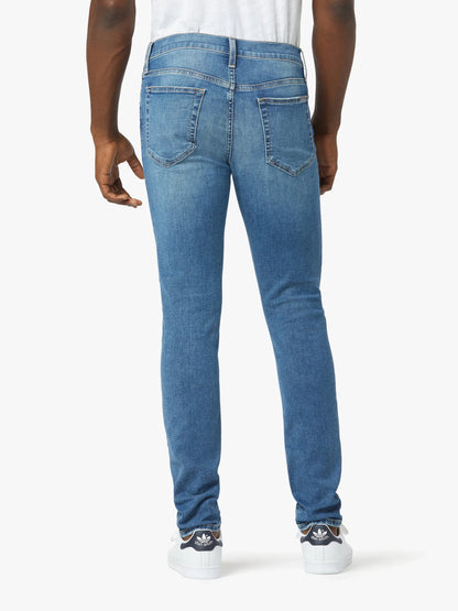 THE SLIM FIT W DESTR - JOE´S JEANS