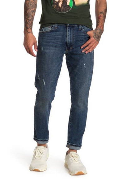 THE TAPERED SLIM 32" INSEAM - JOE´S JEANS