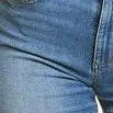MID RISE SKINNY ANKLE W/ HEAVY GRINDING - JOE´S JEANS
