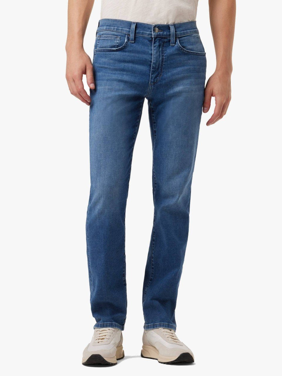THE CLASSIC 32" INSEAM - JOE´S JEANS