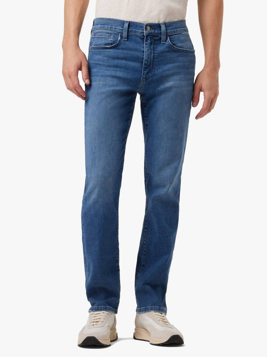 THE CLASSIC 32" INSEAM - JOE´S JEANS