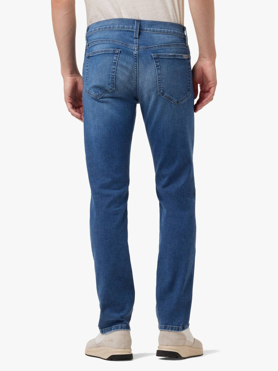 THE CLASSIC 32" INSEAM - JOE´S JEANS