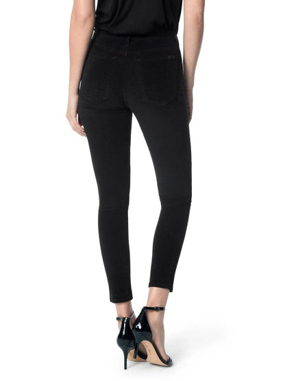 THE CHARLIE ANKLE VELVET COLORS - JOE´S JEANS