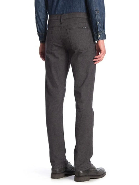 THE SLIM - JOE´S JEANS