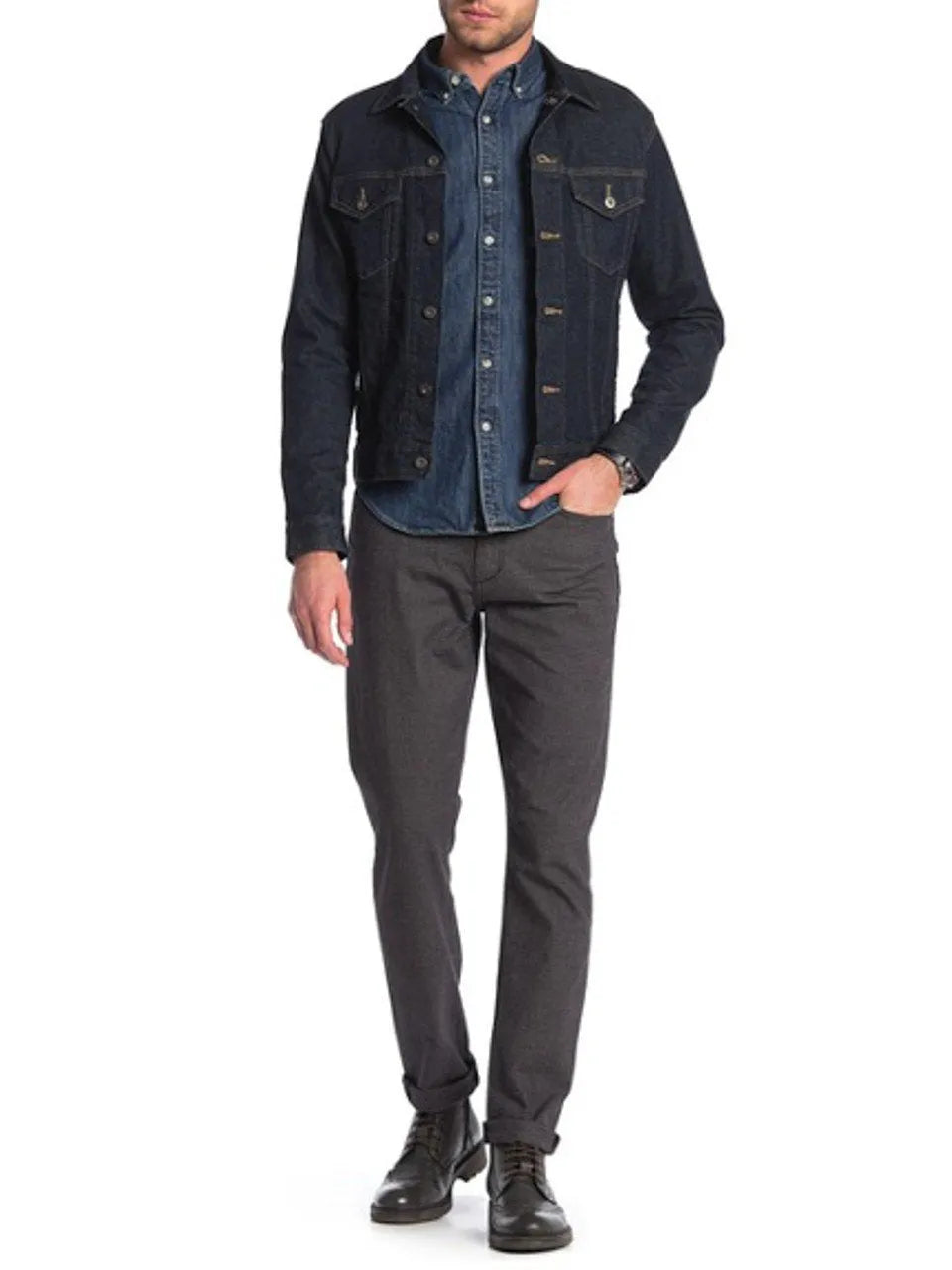 THE SLIM - JOE´S JEANS