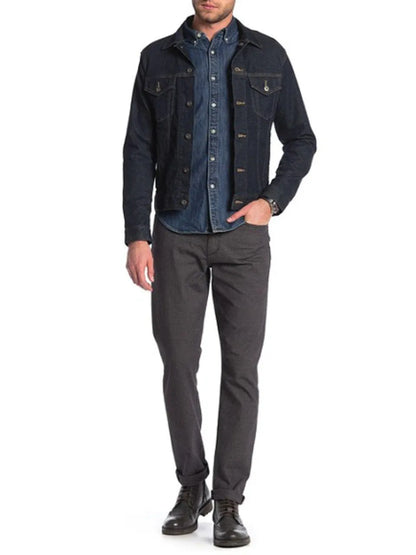 THE SLIM - JOE´S JEANS