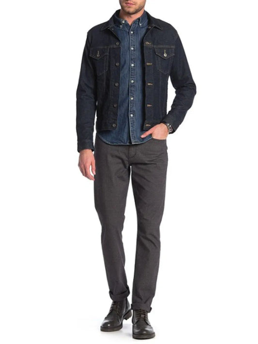THE SLIM - JOE´S JEANS