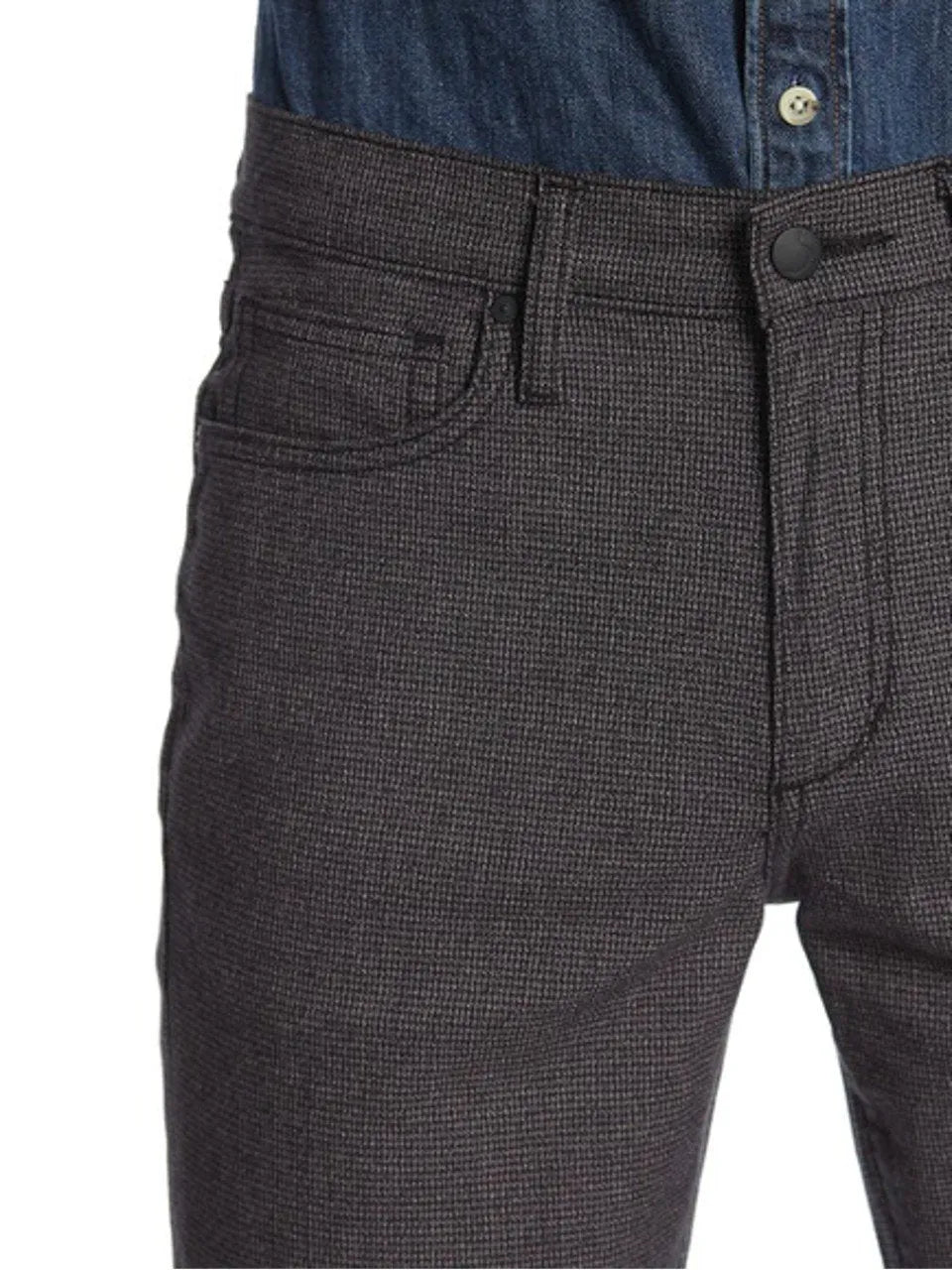 THE SLIM - JOE´S JEANS