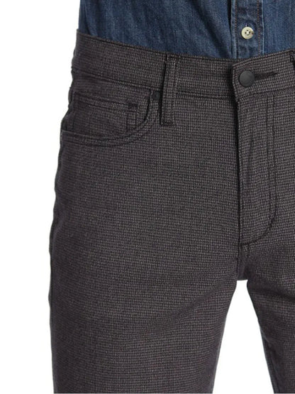 THE SLIM - JOE´S JEANS