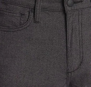 THE SLIM - JOE´S JEANS